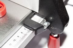Стрічкова пила Metabo BAS 261 Precision
