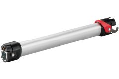 Удлинитель для шлифователей стен Metabo
