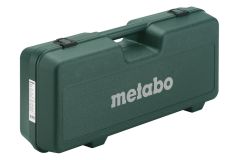 Кейс для великої болгарки Metabo