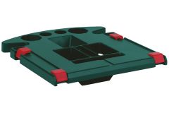 Накладка Metabo Metadepot