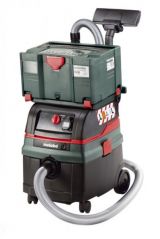 Накладка Metabo Metadepot