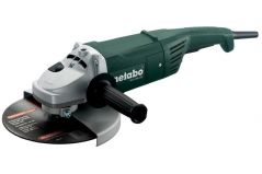 Болгарка Metabo WX 2200-230