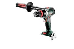 Акумуляторний шуруповерт Metabo BS 18 LTX BL Q I Каркас