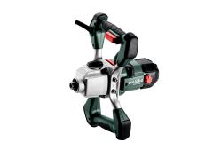 Міксер Metabo RWEV 1600-2