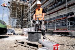 Міксер Metabo RWEV 1600-2