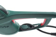Кущоріз Metabo HS 8855
