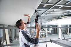 Магазин шуруповерта Metabo SM 5-55