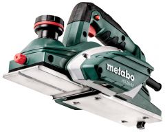 Рубанок Metabo HO 26-82