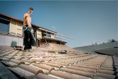 Аккумуляторная воздуходувка Metabo AG 18