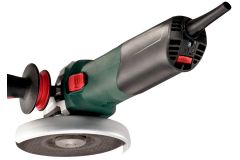 Болгарка Metabo WE 15-150 Quick