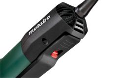 Болгарка Metabo WEPF 9-125