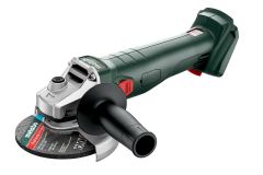 Комплект Metabo Combo Set 2.4.2 18 V
