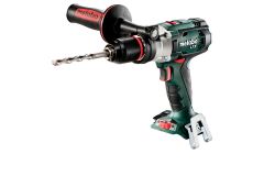 Комплект Metabo Combo Set 2.1.5 18 V