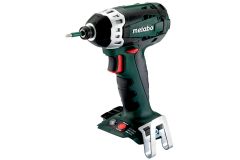 Комплект Metabo Combo Set 2.1.5 18 V