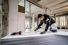 Комплект Metabo Combo Set 2.6.1 18 V