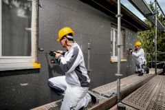 Комплект Metabo Combo Set 2.3.2 18 V
