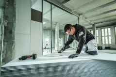 Акумуляторний мультитул Metabo MT 18 LTX LiHD