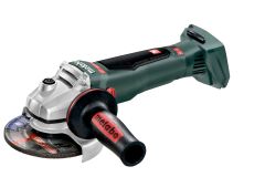 Комплект Metabo Combo Set 2.4.5 18 V BL LIHD