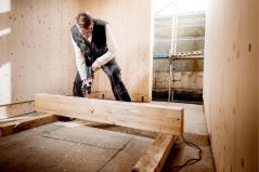 Ударний дриль Metabo SBE 780-2 Futuro Top