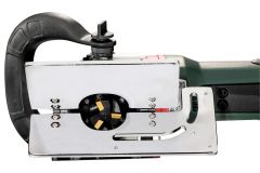 Кромковий фрезер по металу Metabo KFMPB 15-10 F