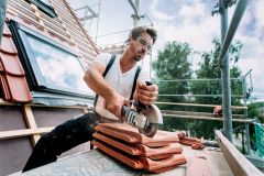 Акумуляторна болгарка Metabo WB 18 LTX BL 150 Quick Каркас
