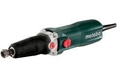 Набор Metabo WEA 15-125 Quick + GE 710 Plus
