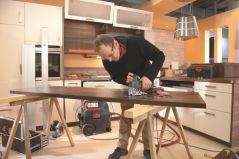 Лобзик Metabo STE 140 Industrial MetaBox