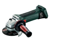 Комплект Metabo Combo Set  2.4.2 18 V 3x4.0 Ач