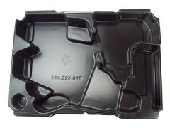 Вкладка у MetaLoc II Metabo для BHA 18 LTX; BHA 36 LTX