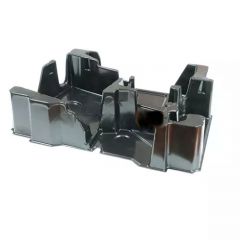 Вкладка у MetaLoc II Metabo для BS/SB/SSD/SSW Ultra
