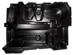 Вкладка у MetaLoc IV Metabo для KSA 18 LTX