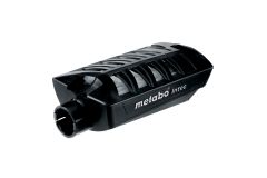 Пилозбірник Metabo для SRE 4350 TurboTec, SRE 4351 TurboTec
