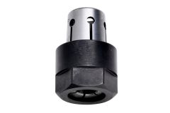 Цанга Metabo для OFE 1812, 8 мм