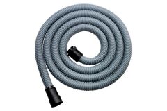Всасывающий шланг Metabo для MFE Ø 35 мм, 4 м