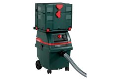Накладка Metabo Metadepot