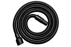 Всасывающий шланг Metabo Ø 27 мм, 3 м