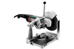 Стойка Metabo для болгарки 230 мм
