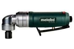 Пневматическая прямая шлифмашина Metabo DG 700-90