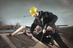 Акумуляторний ударний гайковерт Metabo SSW 18 LTX 600 LiHD 2x5.5 Аг