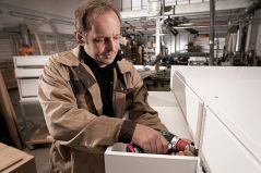 Акумуляторний шуруповерт Metabo PowerMaxx BS Quick Set