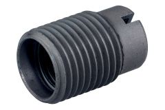 Перехідна втулка Metabo 1/2