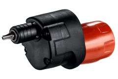 Эксцентриковая насадка Metabo Quick