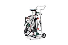 Рабочий стіл Metabo KSU 251 Mobile