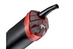 Пилозахисний фільтр Metabo W 9-..., WE 10..., WE 11...