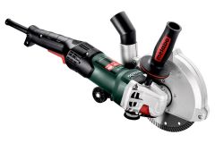 Бетоноріз Metabo TEPB 19-180 RT CED