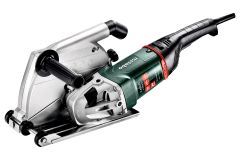 Бетоноріз Metabo TE 24-230 MVT CED