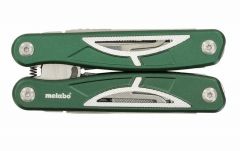 Мультитул Metabo
