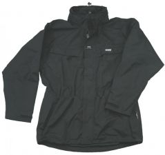Куртка Helly Hansen с логотипом Metabo