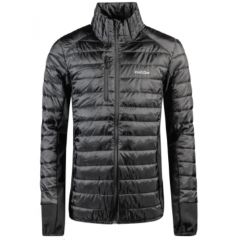 Куртка мужская Jacke Clique Lemont с логотипом Metabo