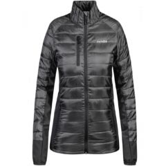 Куртка женская Jacke Clique Lemont с логотипом Metabo